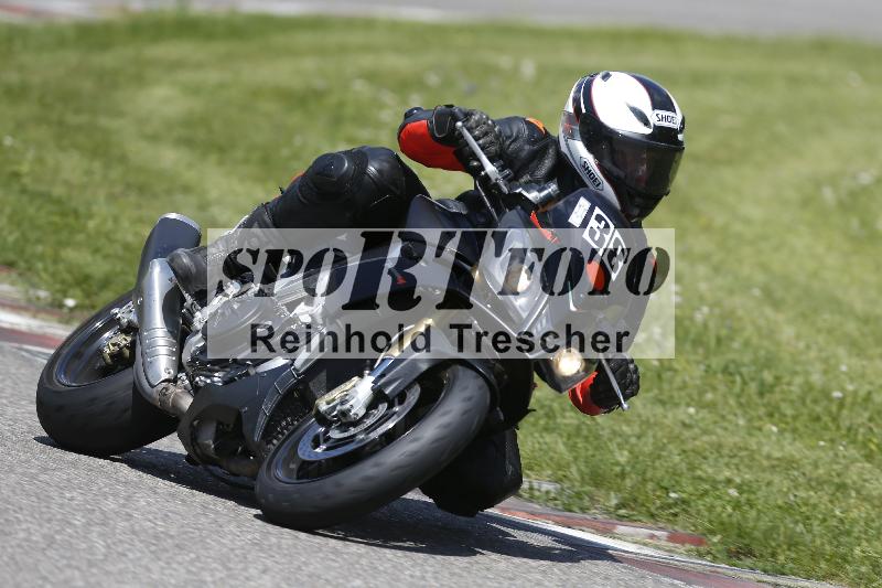 /15 13.05.2025 Max Racing ADR/Gruppe rot/38